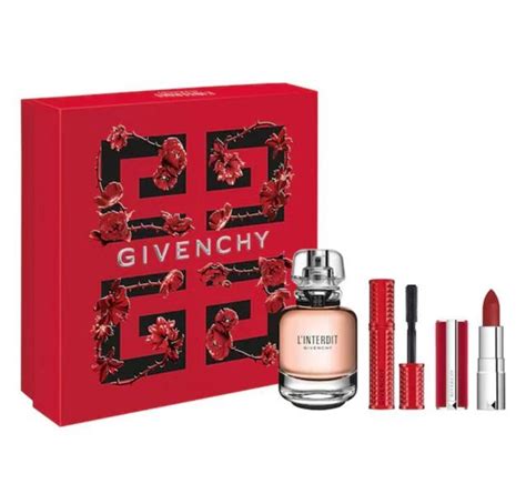 soldes givenchy